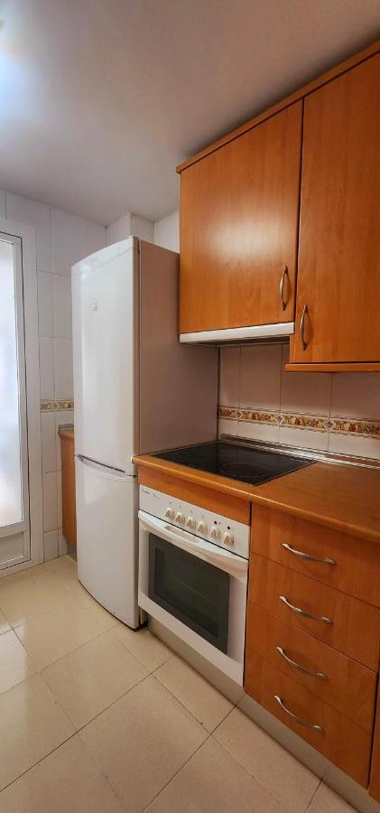 Bajo Con Jardin Deluxe Appartement Benahavís Buitenkant foto