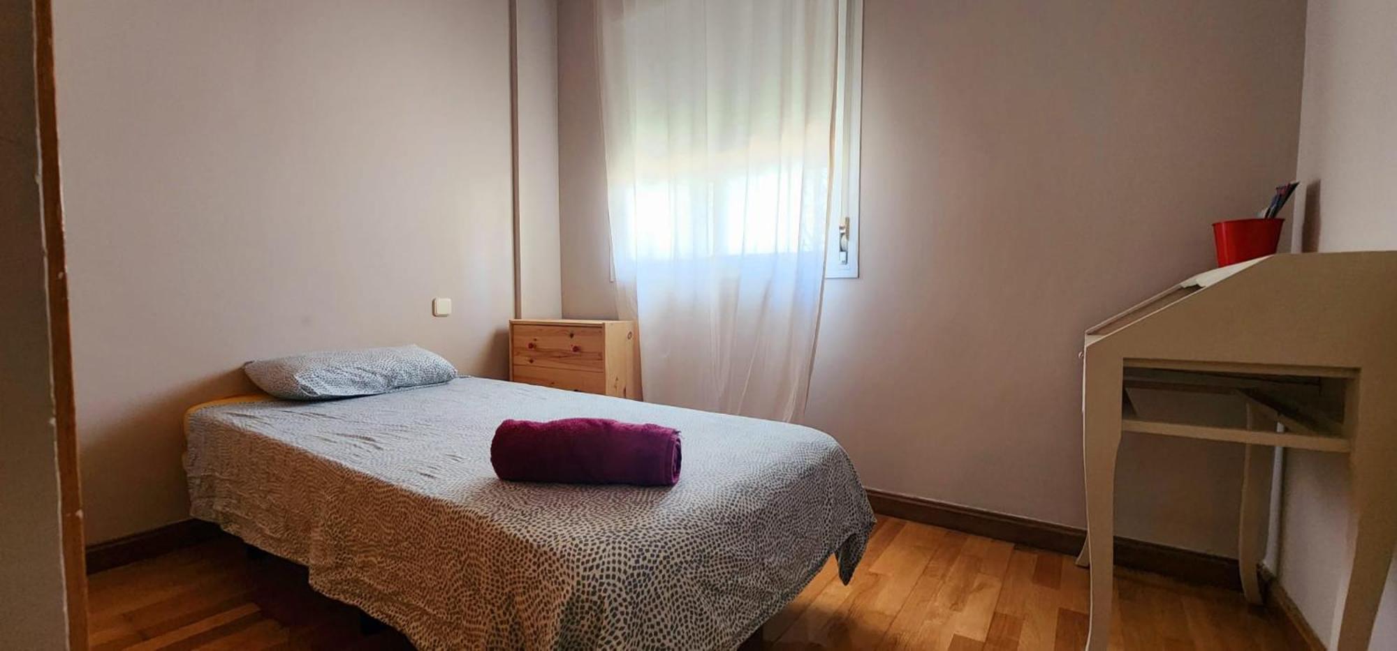 Bajo Con Jardin Deluxe Appartement Benahavís Buitenkant foto